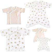 女の子　出産準備　洋服&小物　５０点まとめ売り 女の子 出産準備 洋服&小物 50点まとめ売り 女の子出産準備